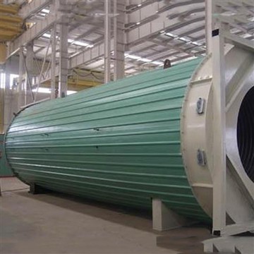 De ce săruri topite?